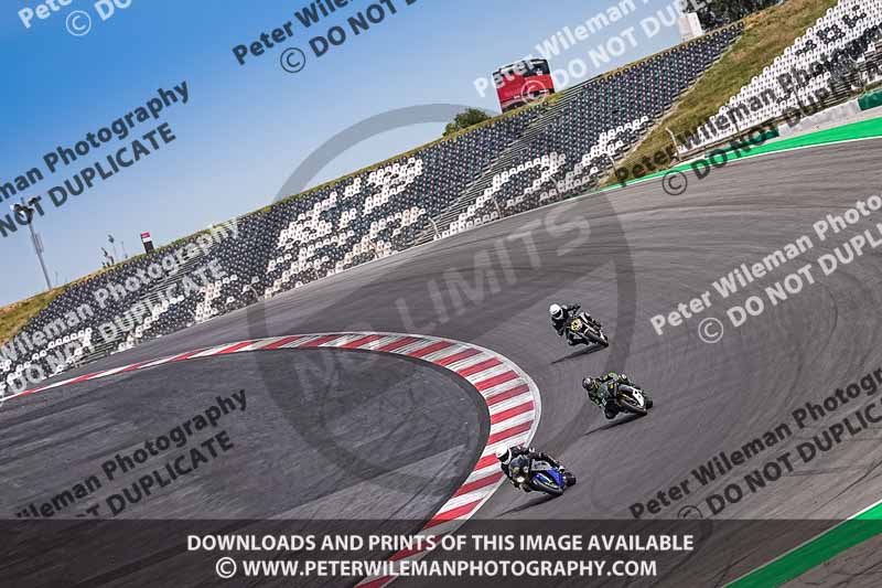 motorbikes;no limits;november 2019;peter wileman photography;portimao;portugal;trackday digital images